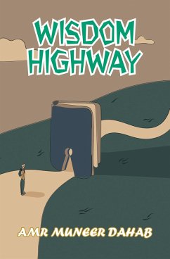 Wisdom Highway (eBook, ePUB)