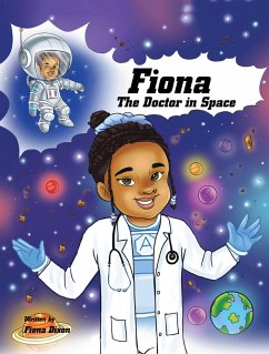 Cover Fiona (eBook, ePUB)