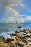 Out of Control (eBook, ePUB)