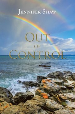Cover Out of Control (eBook, ePUB)