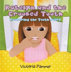 Katelyn and the Crooked Tooth (eBook, ePUB)