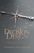 Decision Design (eBook, ePUB) - Bild 1