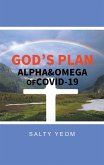 God's Plan (eBook, ePUB)