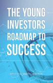 The Young Investors Roadmap to Success (eBook, ePUB)