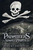 Privateers - Somali Pirates (eBook, ePUB)