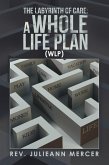 The Labyrinth of Care: a Whole Life Plan (eBook, ePUB)