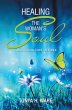 Healing the Woman's Soul (eBook, ePUB) - Bild 1