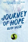 Journey of Hope (eBook, ePUB)