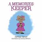 A Memories Keeper (eBook, ePUB)