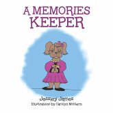 A Memories Keeper (eBook, ePUB)