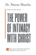 The Power of Intimacy with Christ... - Bild 1