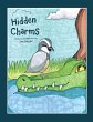 Hidden Charms (eBook, ePUB) - Bild 1