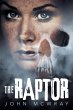 The Raptor (eBook, ePUB) - Bild 1