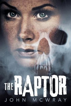 The Raptor (eBook, ePUB)
