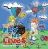 The Fly with 100 Lives (eBook, ePUB) - Bild 1