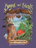 Bingert and Friends (eBook, ePUB) Bingert and Friends (eBook, ePUB)