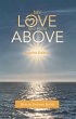 My Love Sent from Above (eBook, ePUB) - Bild 1