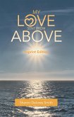 My Love Sent from Above (eBook, ePUB)