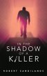 In the Shadow of a Killer (eBook, ePUB) - Bild 1