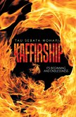 Kaffirship (eBook, ePUB) Kaffirship (eBook, ePUB)