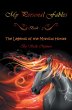 My Personal Fables (eBook, ePUB) - Bild 1