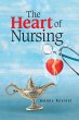 The Heart of Nursing (eBook, ePUB) - Bild 1