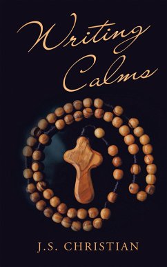 Writing Calms (eBook, ePUB)