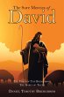 The Sure Mercies of David (eBook, ePUB) - Bild 1