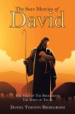 The Sure Mercies of David (eBook, ePUB)