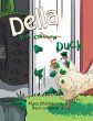 Della the Chicken Duck (eBook, ePUB) - Bild 1