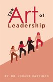 The Art of Leadership (eBook, ePUB)
