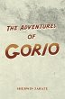 The Adventures of Gorio (eBook, ePUB) - Bild 1