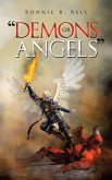 &quote;Demons or Angels&quote; (eBook, ePUB)