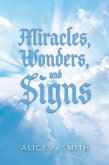 Miracles, Wonders, and Signs (eBook, ePUB)