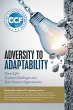 Adversity to Adaptability (eBook, ePUB) - Bild 1