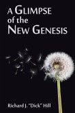 A Glimpse of the New Genesis (eBook, ePUB)