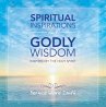 Spiritual Inspirations and Godly Wisdom... - Bild 1