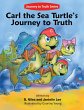 Carl the Sea Turtle's Journey to Truth... - Bild 1