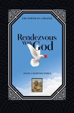 Rendezvous with God (eBook, ePUB)