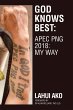 God Knows Best: Apec Png 2018: My Way... - Bild 1