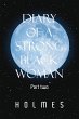 Diary of a Strong Black Woman (eBook,... - Bild 1