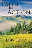 Faith in Action (eBook, ePUB)