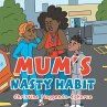 Mum's Nasty Habit (eBook, ePUB) - Bild 1
