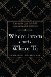 Where From and Where To (eBook, ePUB) - Bild 1