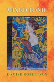 Mixed Tonic (eBook, ePUB)