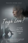 Tough Love? (eBook, ePUB)