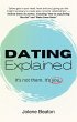 Dating Explained (eBook, ePUB) - Bild 1