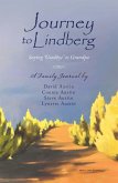 Journey to Lindberg (eBook, ePUB)