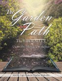 The Garden Path (eBook, ePUB)