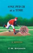 One Pitch at a Time (eBook, ePUB) - Bild 1